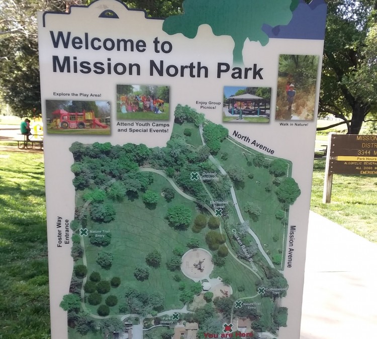 mission-north-park-photo